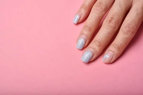 Dlaczego hybryda odchodzi do lamusa: 5 kluczowych przyczyn dla kierowców