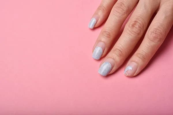 Dlaczego hybryda odchodzi do lamusa: 5 kluczowych przyczyn dla kierowców