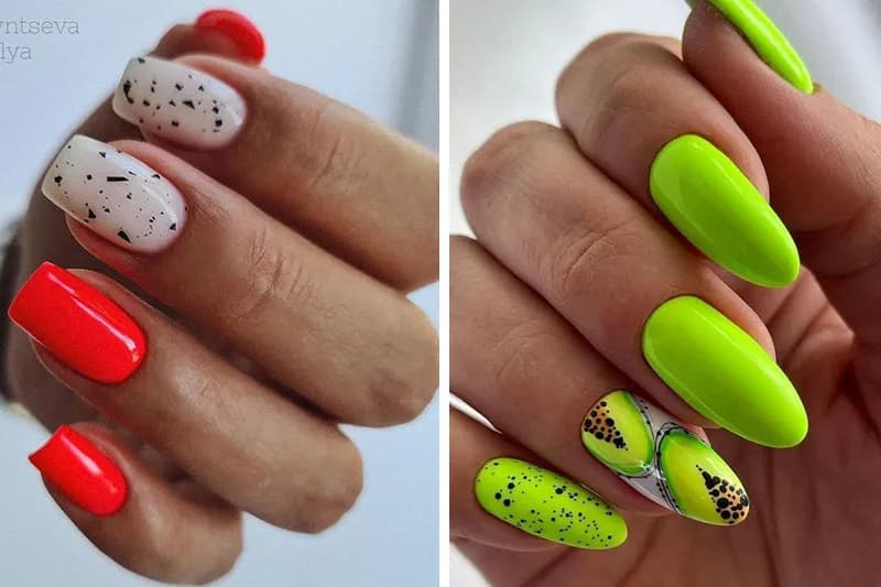 Czy paznokcie naprawdę muszą odpocząć od hybrydy? Poznaj prawdę