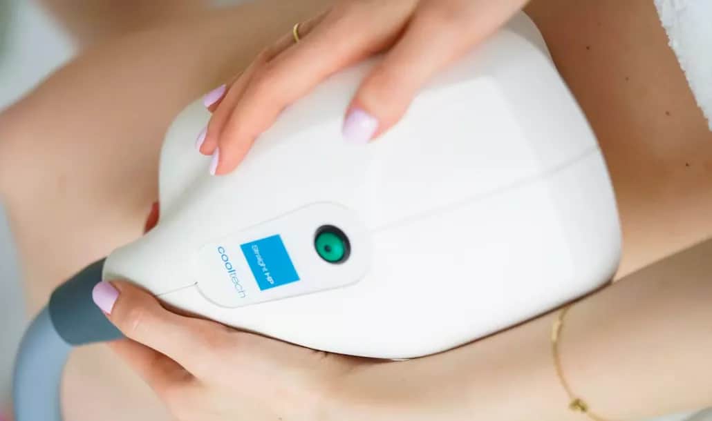 Czy modelowanie sylwetki działa? Sprawdzamy!