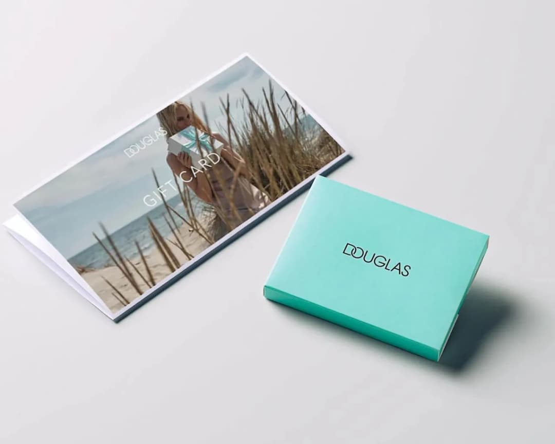 Jak maksymalnie wykorzystać bon do Douglasa?