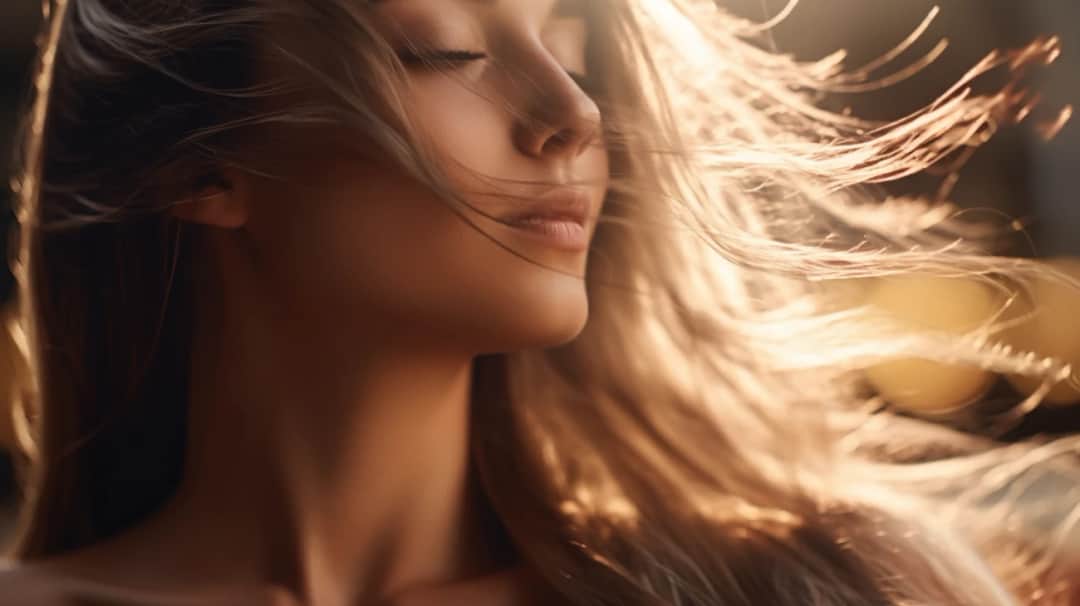 Kaszmirowa keratyna - opinie, domowa kuracja, porady