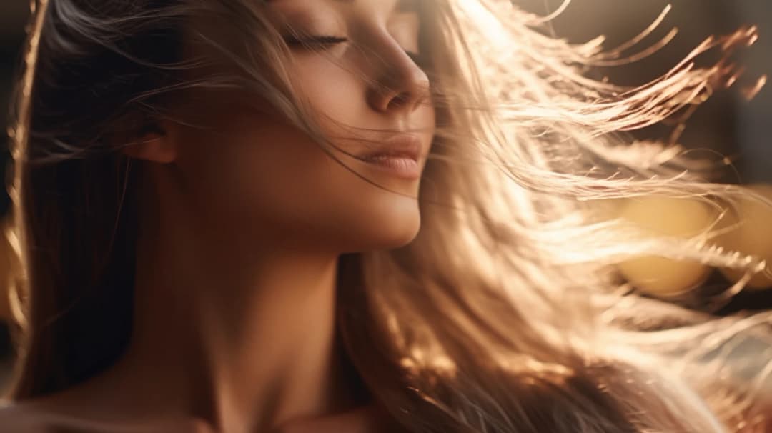 Kaszmirowa keratyna - opinie, domowa kuracja, porady