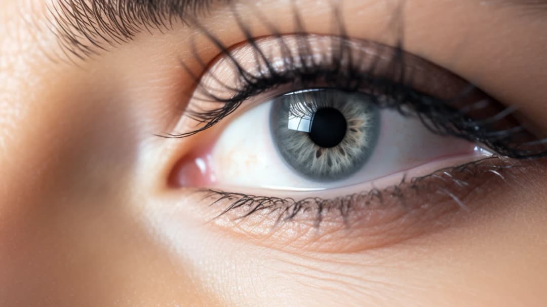 Tusz dla alergików: Hypoalergiczne tusze do rzęs dla oczu wrażliwych, antyalergiczny i polecane produkty