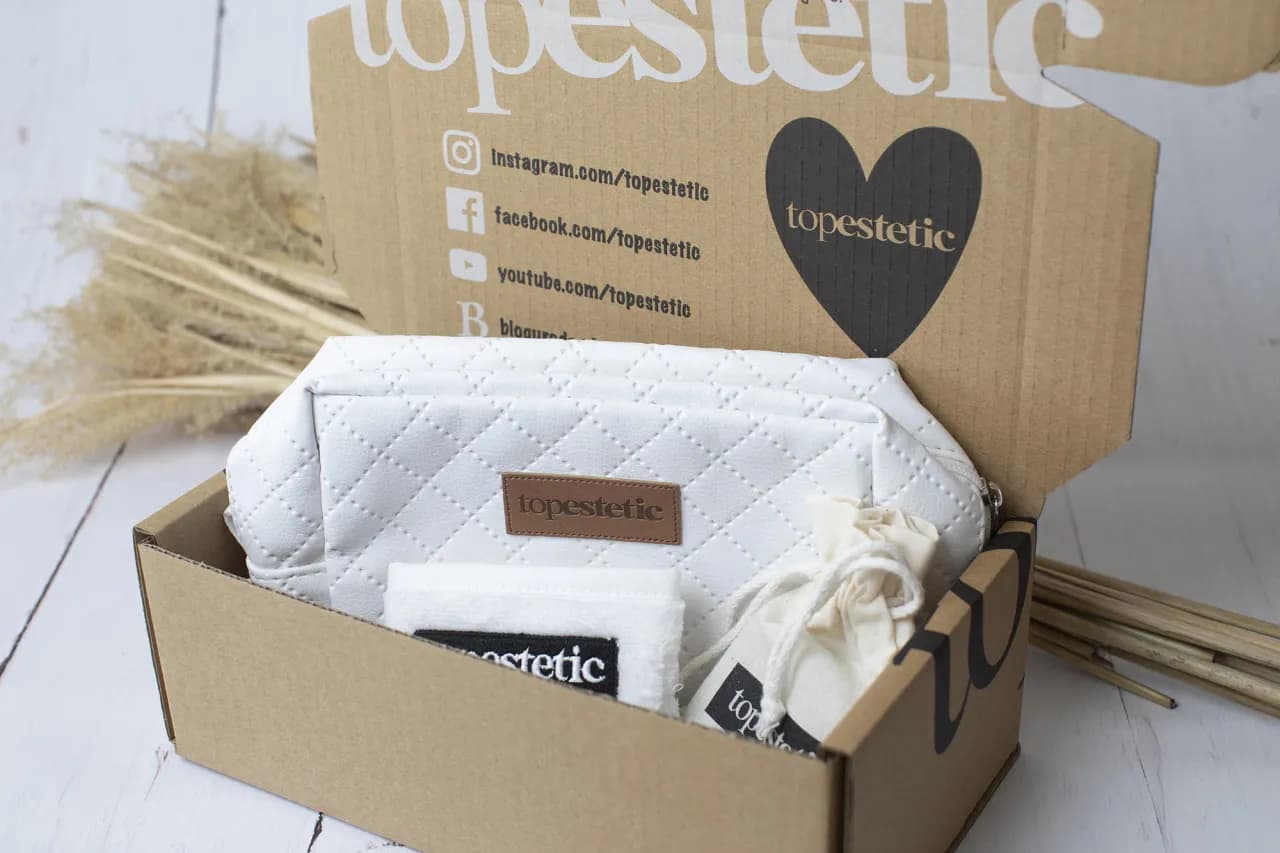 Serum z peptydami - kupisz je z bezpłatną dostawą w sklepie Topestetic