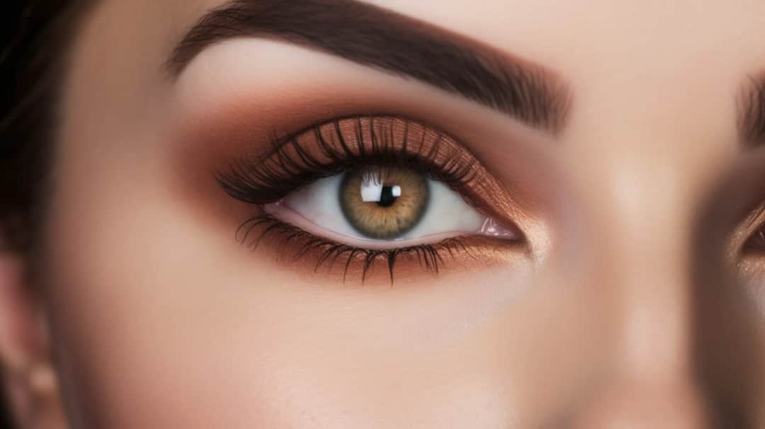 Makijaż Permanentny Co To? Odkryj Sekrety Długotrwałego Upiększania Twarzy