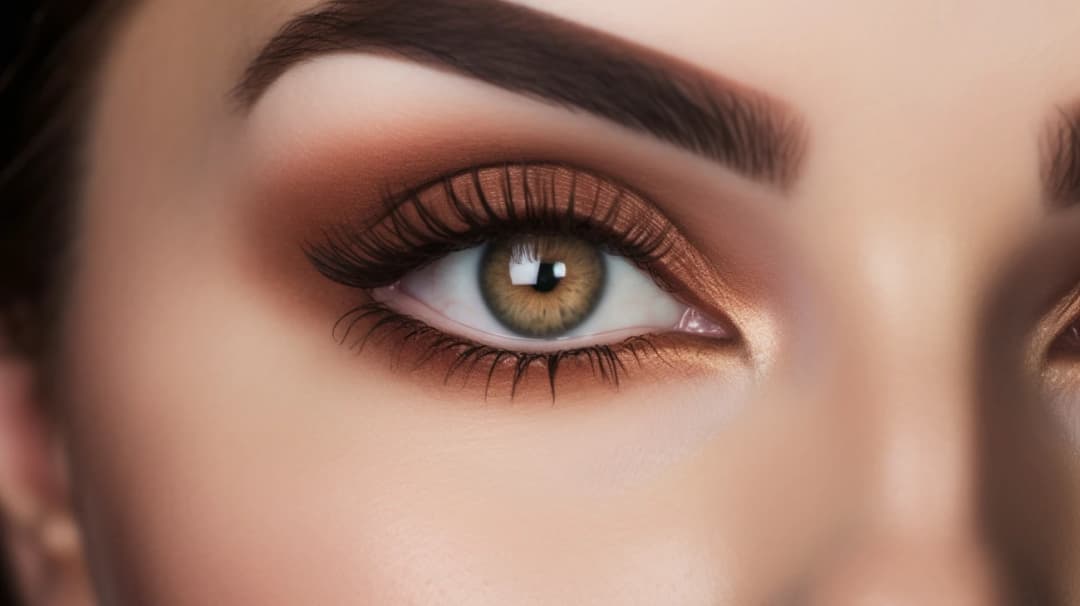 Makijaż Permanentny Co To? Odkryj Sekrety Długotrwałego Upiększania Twarzy