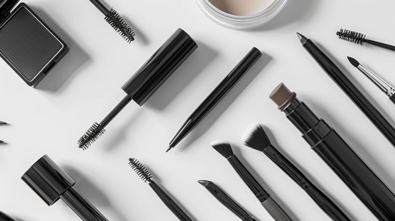 Ile trwa odrastanie włosa? Dowiedz się, ile czasu odrastają brwi