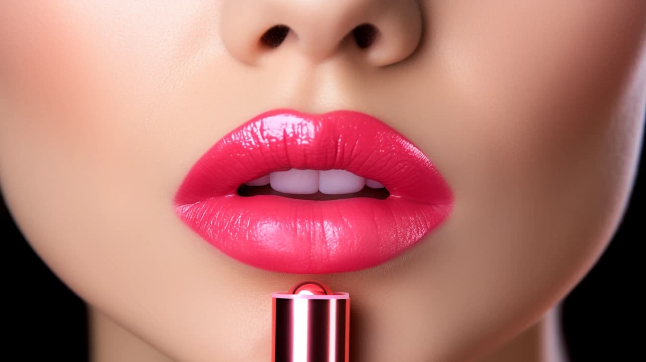 Etapy gojenia ust po makijażu permanentnym: jak pielęgnować usta i oczekiwać wygojenia?