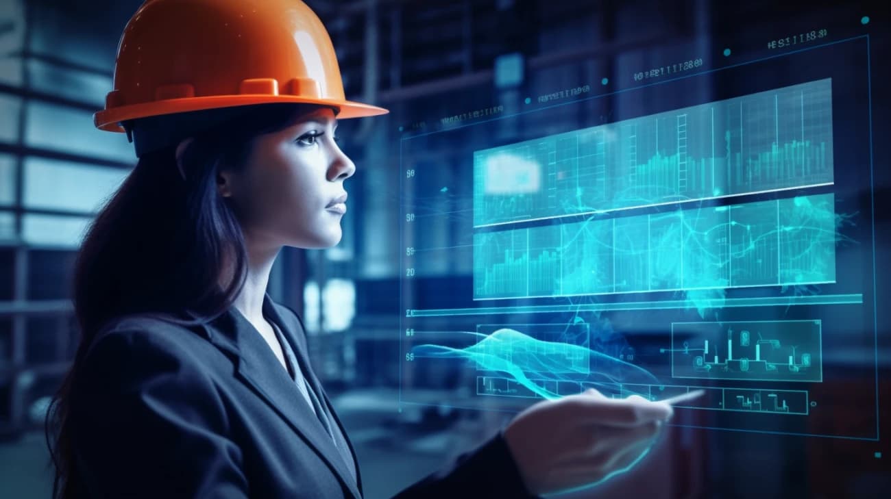 Odkryj Sekrety Inergistki: Jak Zacząć Swoją Przygodę z Inergią?