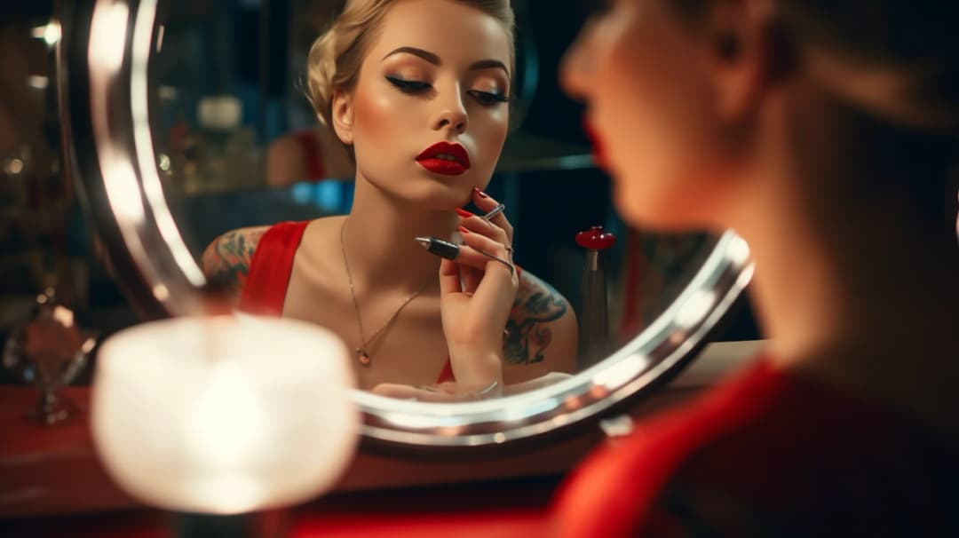 Czy Boli Makijaż Permanentny Ust? Sprawdź Przed Zabiegiem!