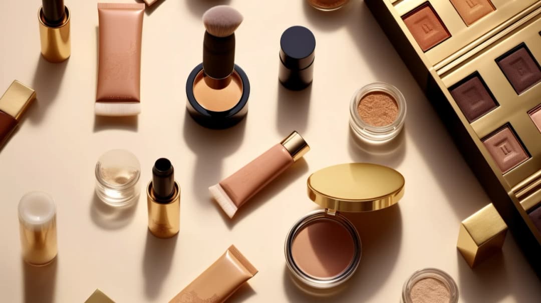 Jaki odcień wybrać w podkładzie Estee Lauder? Poradnik zakupowy